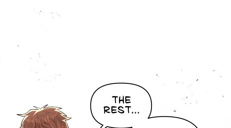 Read Dating Sim[on] chapter 33 image 191 on Lezhin