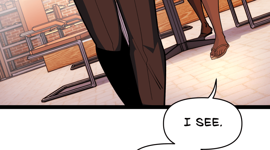 Read Dating Sim[on] chapter 33 image 194 on Lezhin