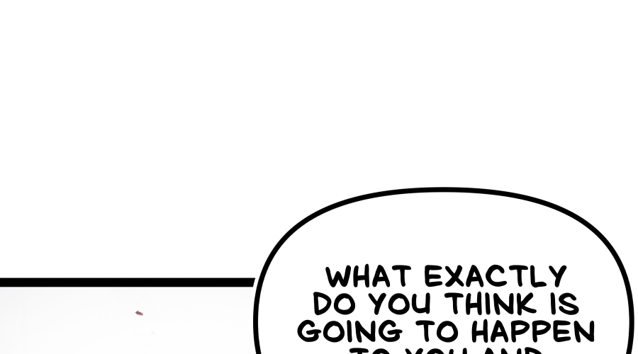 Read Dating Sim[on] chapter 33 image 196 on Lezhin