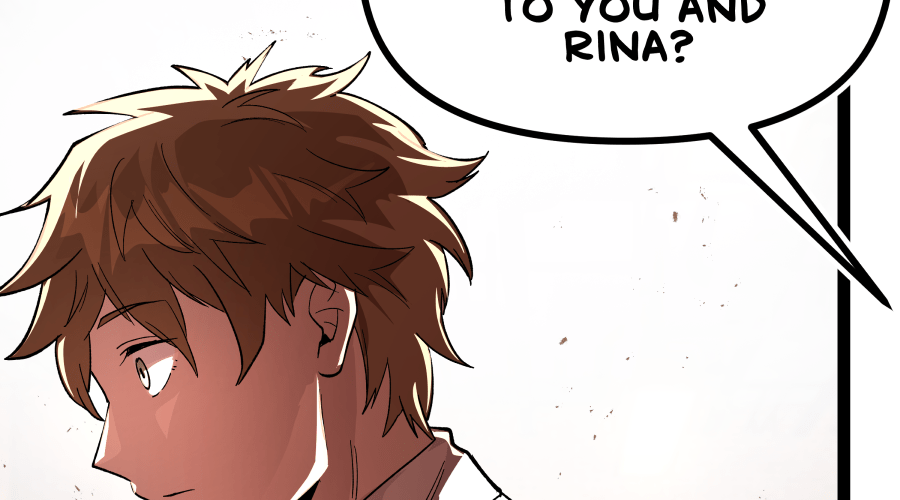 Read Dating Sim[on] chapter 33 image 197 on Lezhin