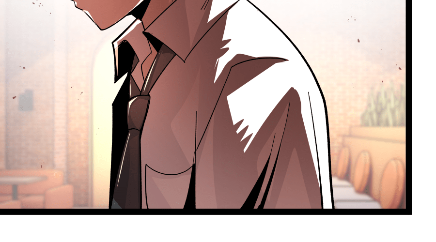Read Dating Sim[on] chapter 33 image 198 on Lezhin