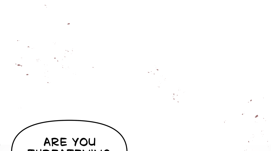 Read Dating Sim[on] chapter 33 image 199 on Lezhin