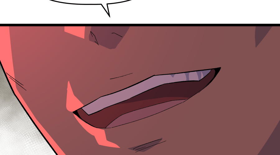 Read Dating Sim[on] chapter 33 image 2 on Lezhin