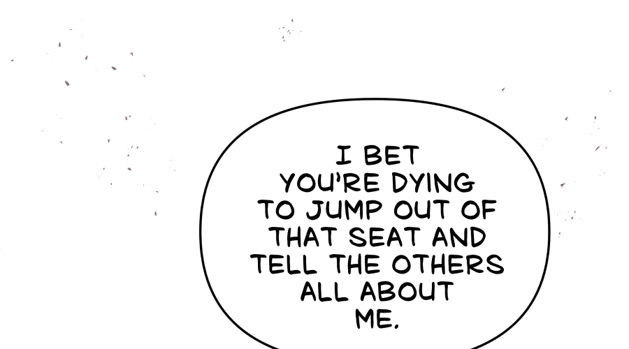 Read Dating Sim[on] chapter 33 image 20 on Lezhin