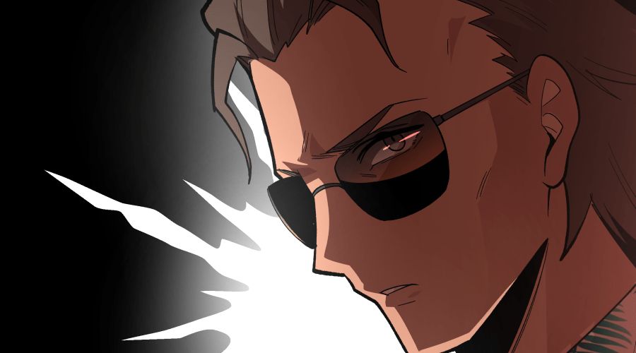 Read Dating Sim[on] chapter 33 image 204 on Lezhin