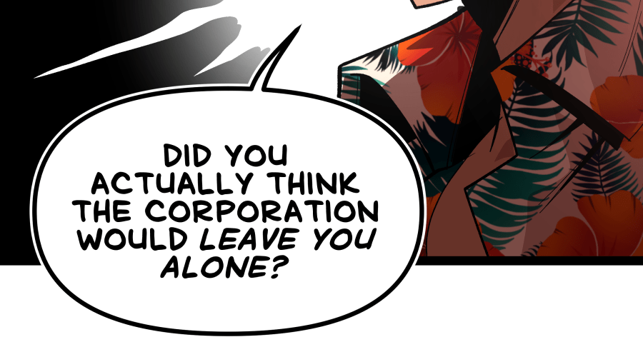 Read Dating Sim[on] chapter 33 image 205 on Lezhin