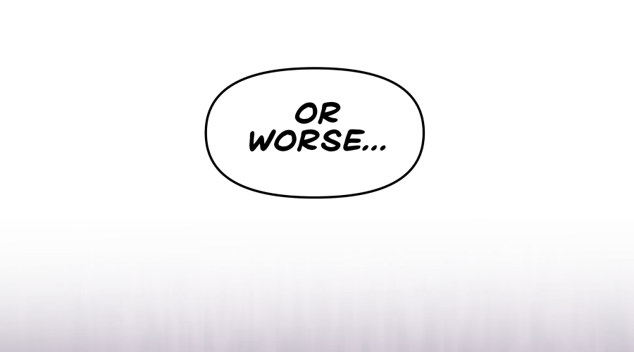 Read Dating Sim[on] chapter 33 image 207 on Lezhin