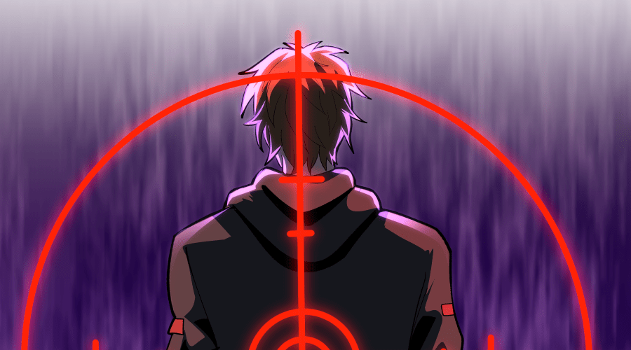 Read Dating Sim[on] chapter 33 image 208 on Lezhin