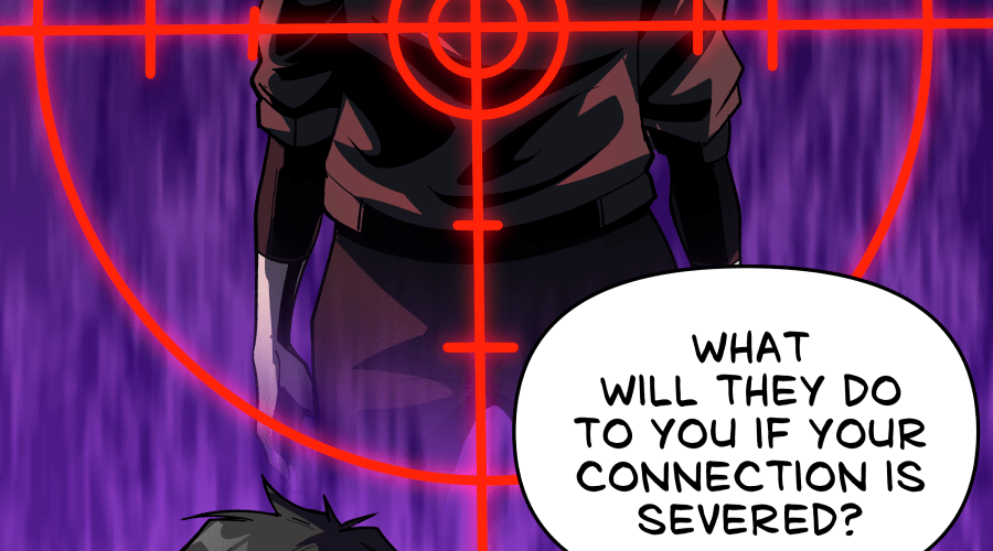 Read Dating Sim[on] chapter 33 image 209 on Lezhin