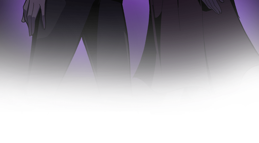 Read Dating Sim[on] chapter 33 image 212 on Lezhin