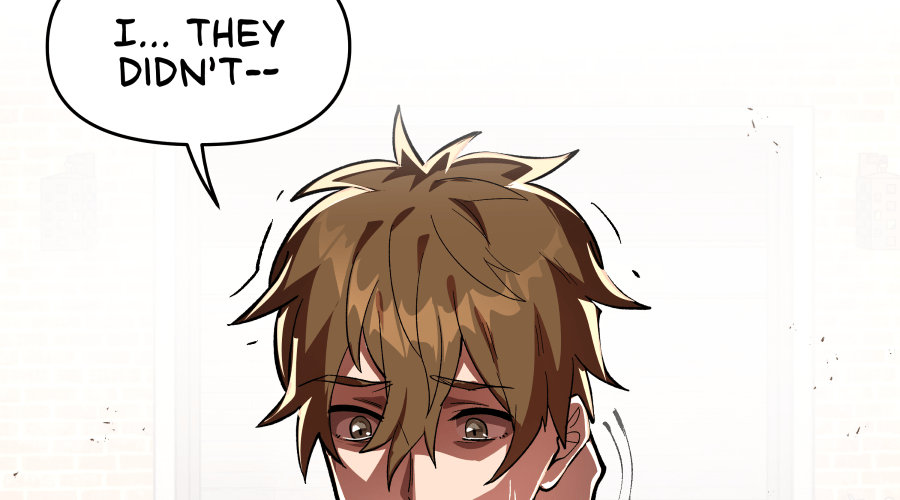 Read Dating Sim[on] chapter 33 image 214 on Lezhin