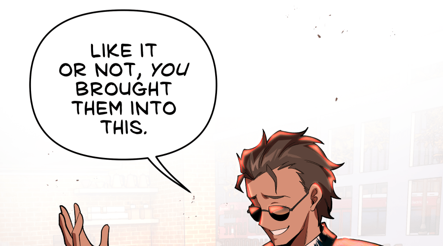 Read Dating Sim[on] chapter 33 image 218 on Lezhin