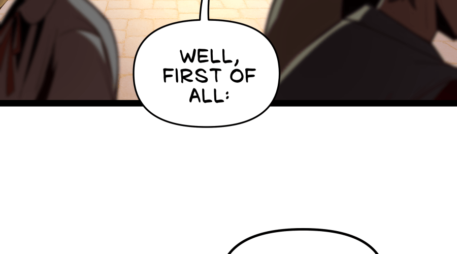 Read Dating Sim[on] chapter 33 image 22 on Lezhin