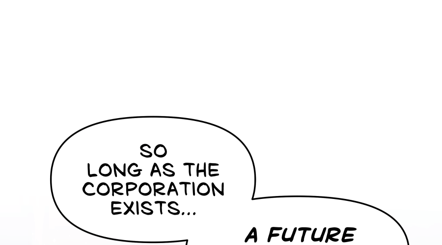 Read Dating Sim[on] chapter 33 image 222 on Lezhin