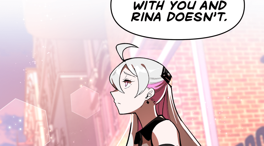 Read Dating Sim[on] chapter 33 image 223 on Lezhin