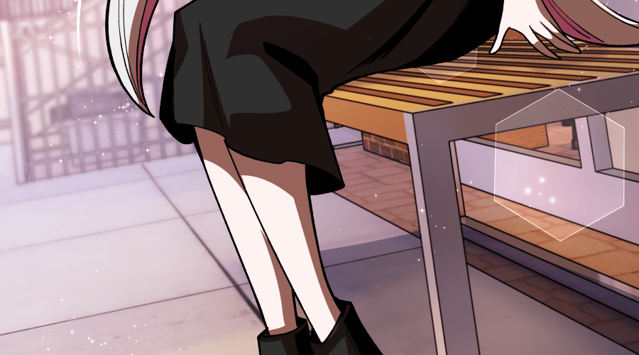 Read Dating Sim[on] chapter 33 image 225 on Lezhin