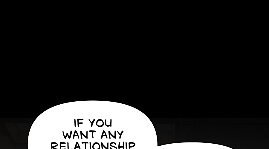 Read Dating Sim[on] chapter 33 image 227 on Lezhin