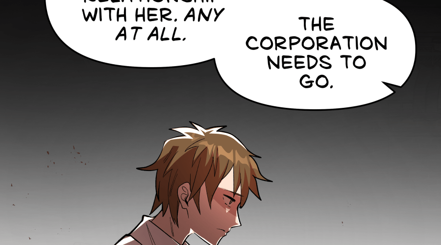 Read Dating Sim[on] chapter 33 image 228 on Lezhin