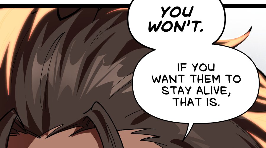 Read Dating Sim[on] chapter 33 image 23 on Lezhin