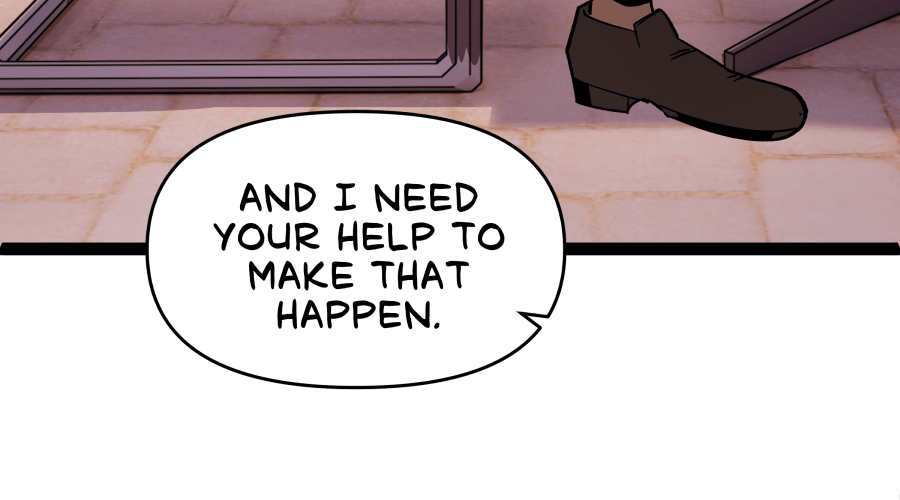 Read Dating Sim[on] chapter 33 image 231 on Lezhin