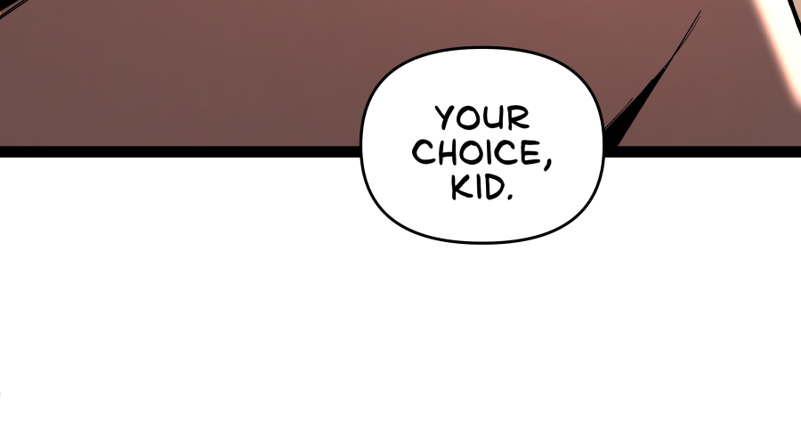 Read Dating Sim[on] chapter 33 image 238 on Lezhin