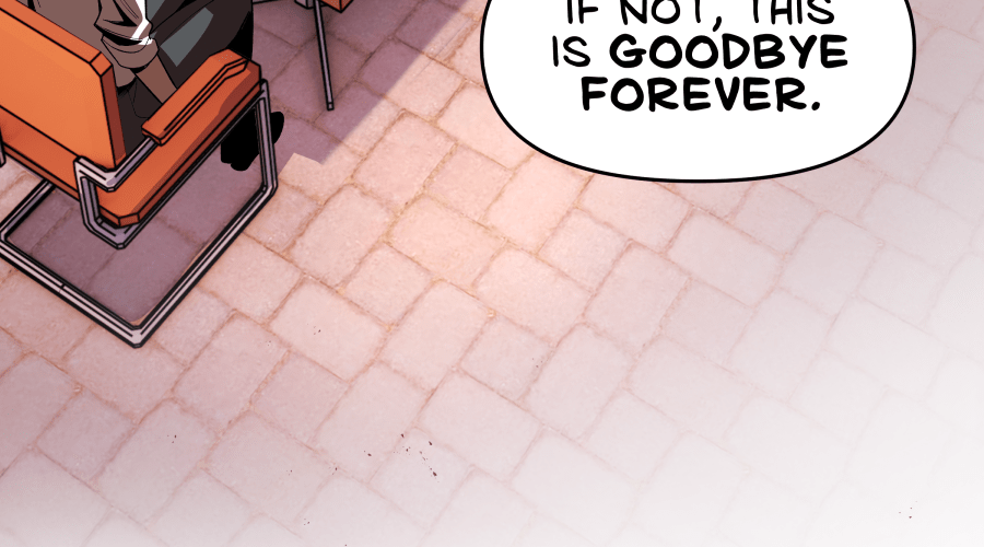 Read Dating Sim[on] chapter 33 image 243 on Lezhin