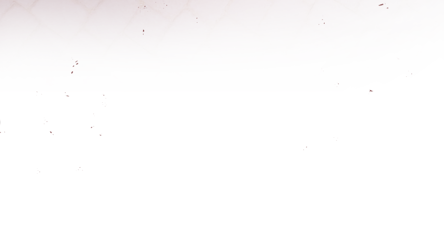 Read Dating Sim[on] chapter 33 image 244 on Lezhin