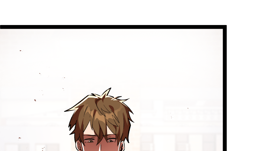 Read Dating Sim[on] chapter 33 image 245 on Lezhin