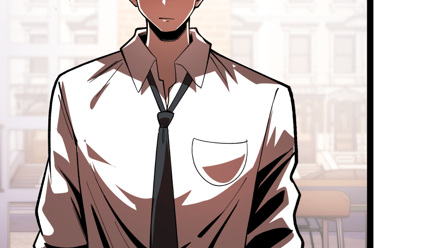 Read Dating Sim[on] chapter 33 image 246 on Lezhin