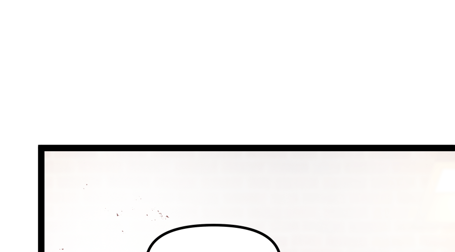 Read Dating Sim[on] chapter 33 image 248 on Lezhin
