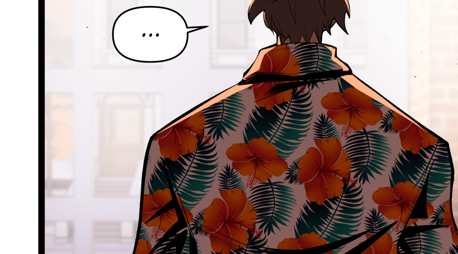 Read Dating Sim[on] chapter 33 image 250 on Lezhin