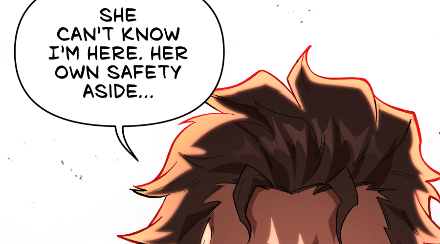 Read Dating Sim[on] chapter 33 image 252 on Lezhin