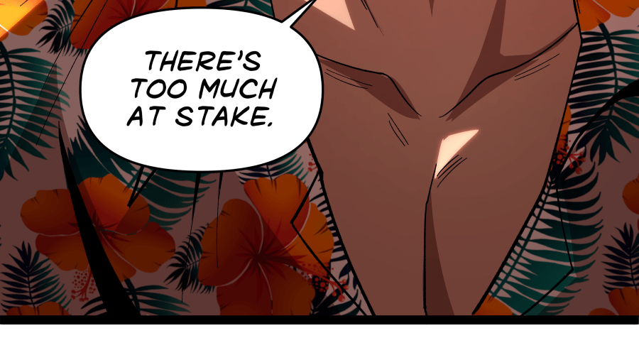 Read Dating Sim[on] chapter 33 image 254 on Lezhin