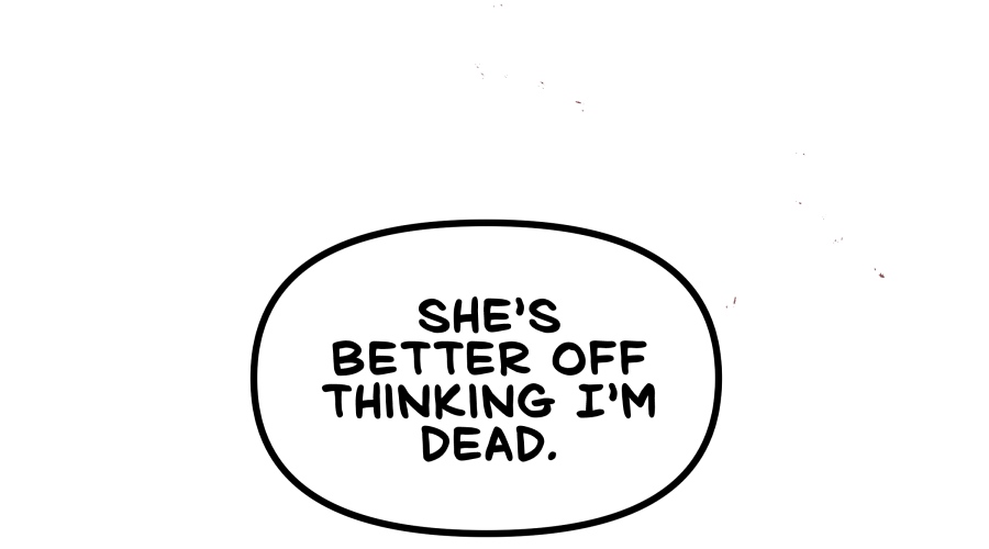 Read Dating Sim[on] chapter 33 image 256 on Lezhin