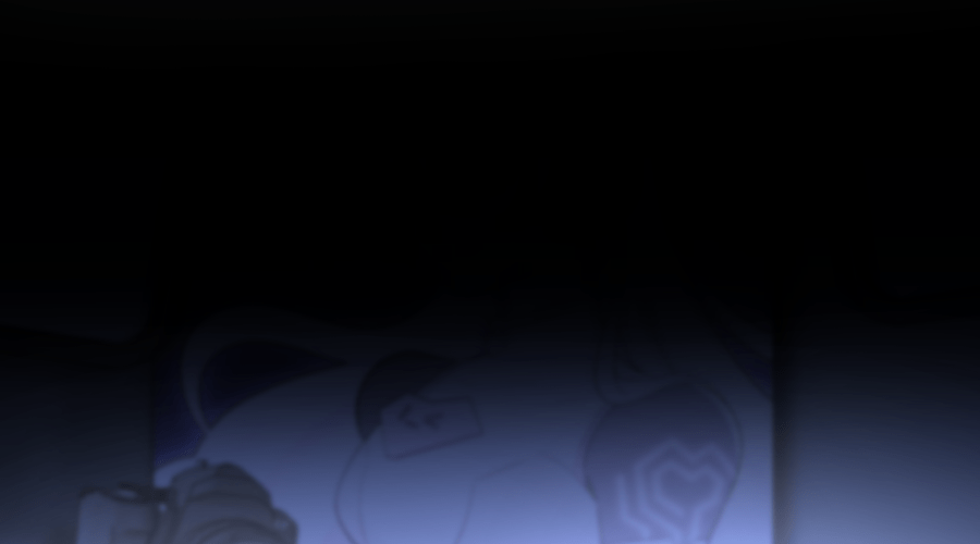 Read Dating Sim[on] chapter 33 image 259 on Lezhin