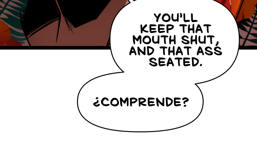 Read Dating Sim[on] chapter 33 image 26 on Lezhin