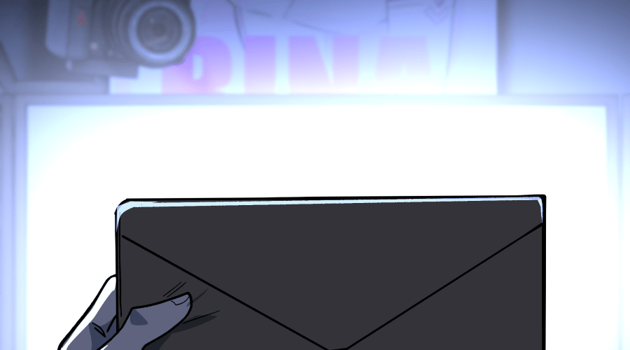 Read Dating Sim[on] chapter 33 image 260 on Lezhin