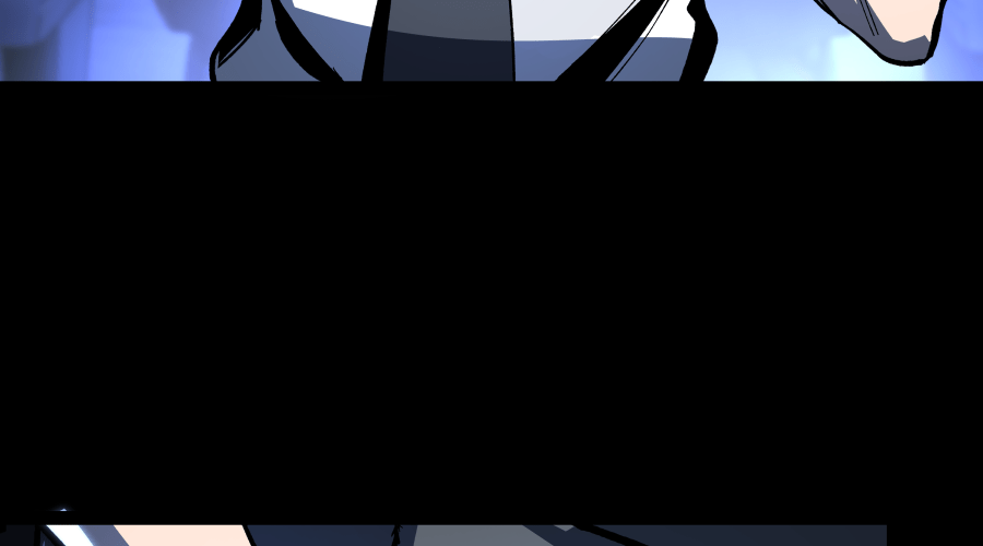Read Dating Sim[on] chapter 33 image 265 on Lezhin