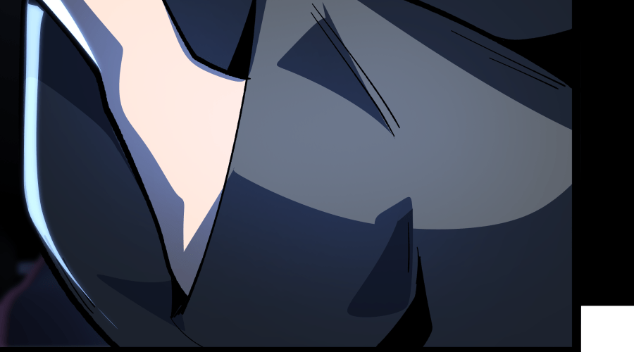 Read Dating Sim[on] chapter 33 image 266 on Lezhin