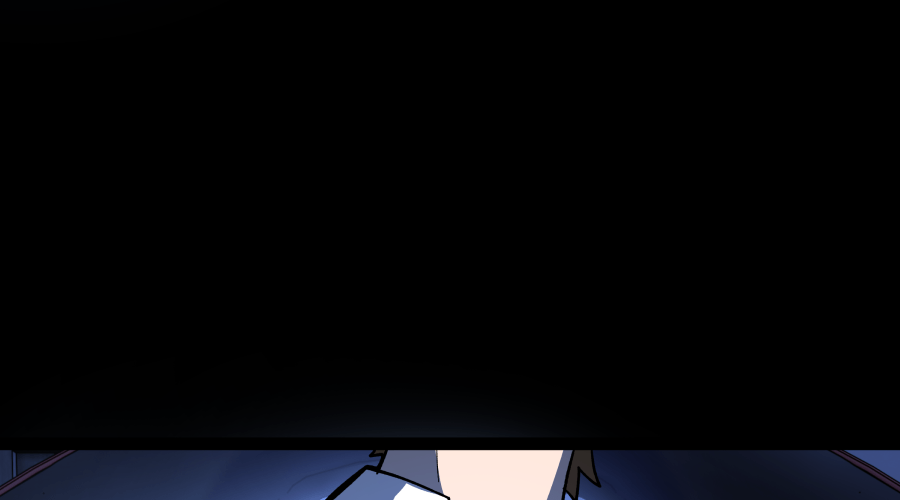 Read Dating Sim[on] chapter 33 image 272 on Lezhin