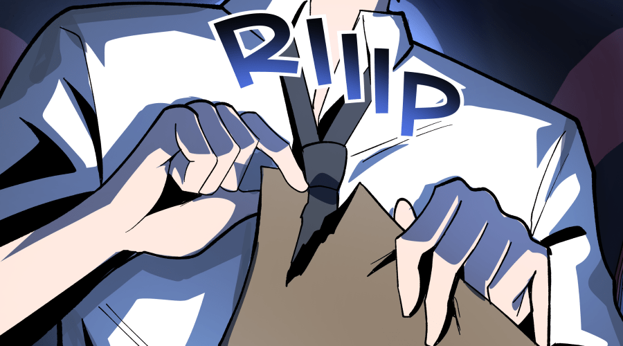 Read Dating Sim[on] chapter 33 image 273 on Lezhin