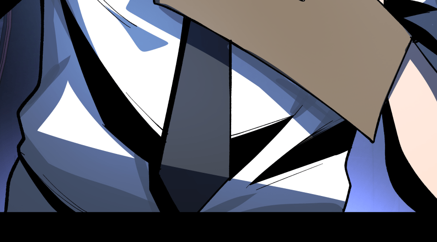 Read Dating Sim[on] chapter 33 image 274 on Lezhin