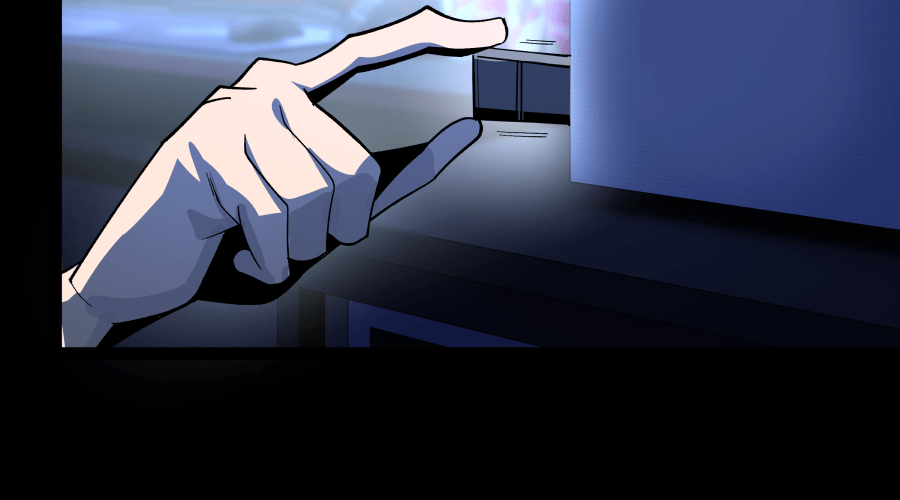 Read Dating Sim[on] chapter 33 image 280 on Lezhin