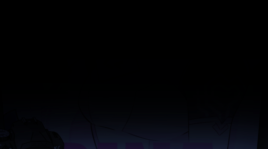 Read Dating Sim[on] chapter 33 image 281 on Lezhin