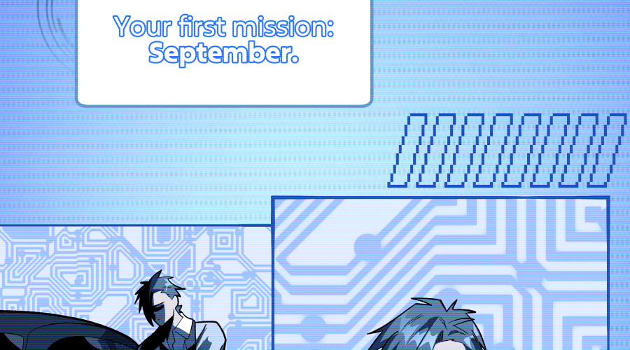Read Dating Sim[on] chapter 33 image 287 on Lezhin