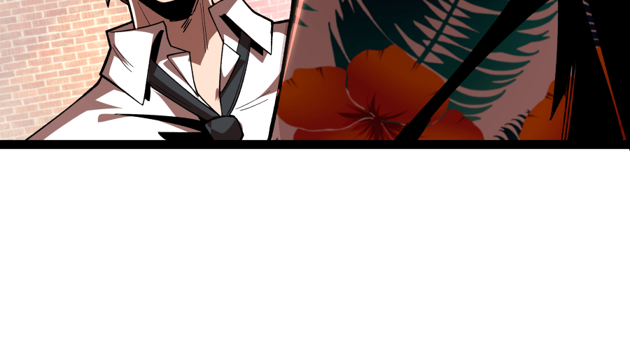 Read Dating Sim[on] chapter 33 image 29 on Lezhin