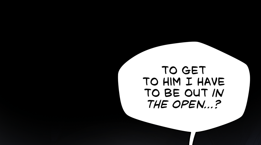 Read Dating Sim[on] chapter 33 image 298 on Lezhin