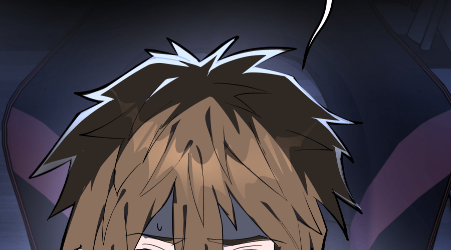 Read Dating Sim[on] chapter 33 image 299 on Lezhin