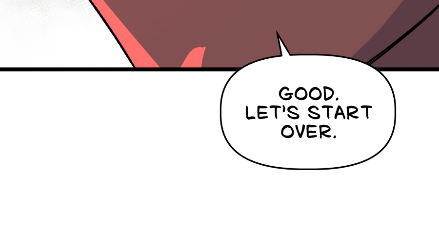 Read Dating Sim[on] chapter 33 image 3 on Lezhin