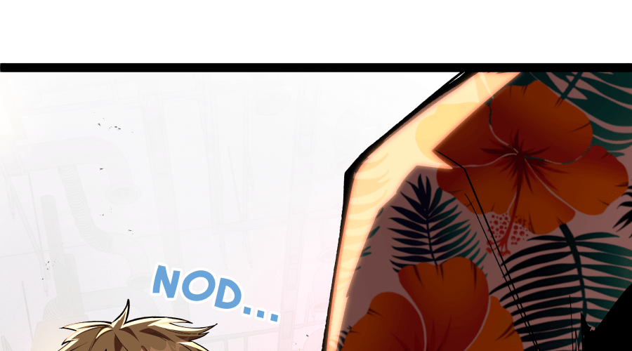 Read Dating Sim[on] chapter 33 image 30 on Lezhin